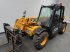 Teleskoplader typu JCB 525-60 HIVIZ, Gebrauchtmaschine w Waregem (Zdjęcie 1)