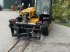 Teleskoplader del tipo JCB 525-60, Gebrauchtmaschine In Wolfsbach (Immagine 2)