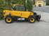 Teleskoplader del tipo JCB 525-60, Gebrauchtmaschine In Wolfsbach (Immagine 4)