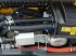 Teleskoplader tipa JCB 525-60HI-VIZ, Gebrauchtmaschine u Friedberg-Derching (Slika 2)