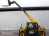 Teleskoplader del tipo JCB 525-60HI-VIZ, Gebrauchtmaschine In Friedberg-Derching (Immagine 4)