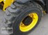 Teleskoplader tipa JCB 525-60HI-VIZ, Gebrauchtmaschine u Friedberg-Derching (Slika 5)