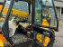 Teleskoplader типа JCB 526 4x4*4 new bucket, Gebrauchtmaschine в Erp (Фотография 7)