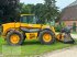 Teleskoplader typu JCB 526-55 LOADALL, Gebrauchtmaschine v Pragsdorf (Obrázok 1)