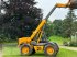 Teleskoplader typu JCB 526-55 LOADALL, Gebrauchtmaschine v Pragsdorf (Obrázek 2)