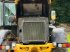 Teleskoplader tipa JCB 526-55 LOADALL, Gebrauchtmaschine u Pragsdorf (Slika 3)