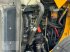 Teleskoplader del tipo JCB 526-55 LOADALL, Gebrauchtmaschine en Pragsdorf (Imagen 4)