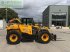 Teleskoplader of the type JCB 526-56 agri plus telehandler (st20729), Gebrauchtmaschine in SHAFTESBURY (Picture 2)