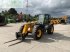 Teleskoplader του τύπου JCB 526-56 agri plus telehandler (st20729), Gebrauchtmaschine σε SHAFTESBURY (Φωτογραφία 5)