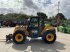 Teleskoplader del tipo JCB 526-56 agri plus telehandler (st20729), Gebrauchtmaschine en SHAFTESBURY (Imagen 7)