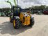 Teleskoplader del tipo JCB 526-56 agri plus telehandler (st20729), Gebrauchtmaschine en SHAFTESBURY (Imagen 8)