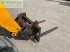 Teleskoplader tipa JCB 526-56 agri plus telehandler (st20729), Gebrauchtmaschine u SHAFTESBURY (Slika 12)