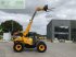 Teleskoplader del tipo JCB 526-56 agri plus telehandler (st20729), Gebrauchtmaschine en SHAFTESBURY (Imagen 13)