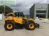 Teleskoplader Türe ait JCB 526-56 agri plus telehandler (st20729), Gebrauchtmaschine içinde SHAFTESBURY (resim 2)