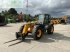 Teleskoplader of the type JCB 526-56 agri plus telehandler (st20729), Gebrauchtmaschine in SHAFTESBURY (Picture 5)