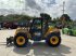 Teleskoplader tip JCB 526-56 agri plus telehandler (st20729), Gebrauchtmaschine in SHAFTESBURY (Poză 7)