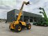 Teleskoplader Türe ait JCB 526-56 agri plus telehandler (st20729), Gebrauchtmaschine içinde SHAFTESBURY (resim 14)