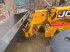 Teleskoplader typu JCB 526-56 agri plus, Gebrauchtmaschine v SHREWSBURRY (Obrázek 2)