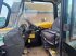 Teleskoplader del tipo JCB 526-56 agri plus, Gebrauchtmaschine en SHREWSBURRY (Imagen 3)