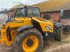 Teleskoplader des Typs JCB 526-56 agri plus, Gebrauchtmaschine in SHREWSBURRY (Bild 8)