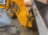 Teleskoplader typu JCB 526-56 agri plus, Gebrauchtmaschine w SHREWSBURRY (Zdjęcie 10)