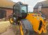 Teleskoplader del tipo JCB 526-56 agri plus, Gebrauchtmaschine en SHREWSBURRY (Imagen 11)