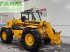 Teleskoplader typu JCB 526, Gebrauchtmaschine w MORDY (Zdjęcie 4)