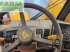 Teleskoplader del tipo JCB 526, Gebrauchtmaschine en MORDY (Imagen 11)