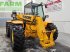 Teleskoplader tipa JCB 526, Gebrauchtmaschine u MORDY (Slika 14)