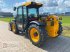 Teleskoplader a típus JCB 527-58 AGRI-PLUS MIT ANBAUGERÄTEN, Gebrauchtmaschine ekkor: Oyten (Kép 5)