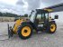 Teleskoplader typu JCB 527-58 Agri Plus, Gebrauchtmaschine v Mariager (Obrázek 1)