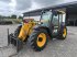 Teleskoplader typu JCB 527-58 Agri Plus, Gebrauchtmaschine w Mariager (Zdjęcie 3)