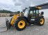 Teleskoplader typu JCB 527-58 Agri Plus, Gebrauchtmaschine w Mariager (Zdjęcie 2)