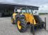 Teleskoplader typu JCB 527-58 Agri Plus, Gebrauchtmaschine w Mariager (Zdjęcie 5)