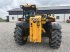 Teleskoplader des Typs JCB 527-58 Agri Plus, Gebrauchtmaschine in Mariager (Bild 8)