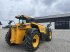 Teleskoplader del tipo JCB 527-58 Agri Plus, Gebrauchtmaschine en Mariager (Imagen 7)