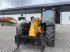 Teleskoplader del tipo JCB 527-58 Agri Plus, Gebrauchtmaschine en Mariager (Imagen 4)