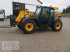 Teleskoplader del tipo JCB 527-58 Agri-Plus, Gebrauchtmaschine en Pegnitz (Imagen 1)