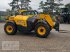 Teleskoplader tipa JCB 527-58 Agri-Plus, Gebrauchtmaschine u Pegnitz (Slika 2)