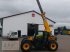 Teleskoplader del tipo JCB 527-58 Agri-Plus, Gebrauchtmaschine en Pegnitz (Imagen 3)