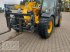 Teleskoplader del tipo JCB 527-58 Agri-Plus, Gebrauchtmaschine en Pegnitz (Imagen 4)