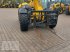 Teleskoplader del tipo JCB 527-58 Agri-Plus, Gebrauchtmaschine en Pegnitz (Imagen 5)