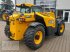 Teleskoplader del tipo JCB 527-58 Agri-Plus, Gebrauchtmaschine In Pegnitz (Immagine 7)