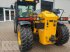 Teleskoplader typu JCB 527-58 Agri-Plus, Gebrauchtmaschine v Pegnitz (Obrázek 8)