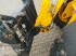 Teleskoplader del tipo JCB 527-58 Agri-Plus, Gebrauchtmaschine en Pegnitz (Imagen 10)