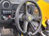 Teleskoplader del tipo JCB 527-58 Agri-Plus, Gebrauchtmaschine In Pegnitz (Immagine 15)