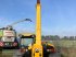 Teleskoplader typu JCB 527-58 AGRI PLUS, Gebrauchtmaschine v Altenstadt a.d. Waldnaab (Obrázek 4)