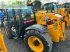 Teleskoplader des Typs JCB 527-58, Gebrauchtmaschine in SHREWSBURRY (Bild 4)