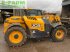 Teleskoplader del tipo JCB 527-58, Gebrauchtmaschine en SHREWSBURRY (Imagen 8)