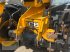 Teleskoplader du type JCB 527.58, Gebrauchtmaschine en Wettringen (Photo 12)